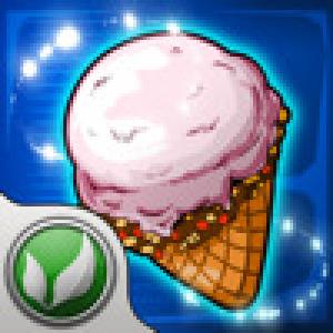  BLUE ICE CREAM (2010). Нажмите, чтобы увеличить.