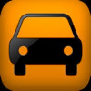  BOING Car Bingo (2009). Нажмите, чтобы увеличить.