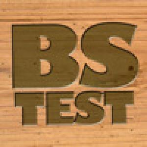  BS Test! (2010). Нажмите, чтобы увеличить.