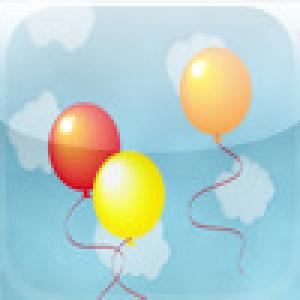  BUBBLE HUNTER (2009). Нажмите, чтобы увеличить.