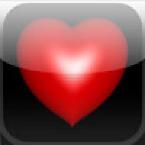  B_Valentine (2009). Нажмите, чтобы увеличить.