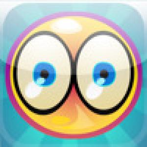  BaDaBoo (2009). Нажмите, чтобы увеличить.