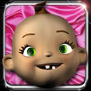  Baby Babble (2008). Нажмите, чтобы увеличить.