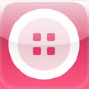  Baby Buttons (2009). Нажмите, чтобы увеличить.