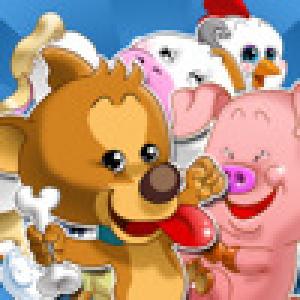  Baby Click (2010). Нажмите, чтобы увеличить.