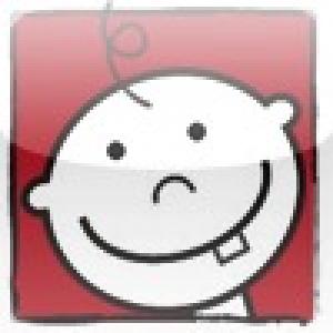  Baby Colors Learn (2010). Нажмите, чтобы увеличить.