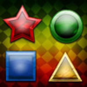  Baby Dub (2009). Нажмите, чтобы увеличить.