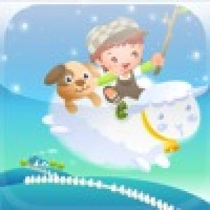  Baby Engage (2009). Нажмите, чтобы увеличить.