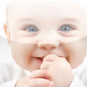  Baby Faces (2008). Нажмите, чтобы увеличить.