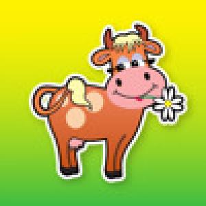  Baby Farm (2009). Нажмите, чтобы увеличить.