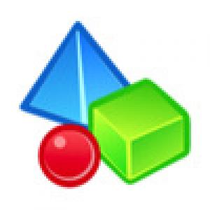  Baby Fun! (2010). Нажмите, чтобы увеличить.