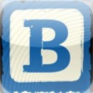  Baby GO! HD (2010). Нажмите, чтобы увеличить.