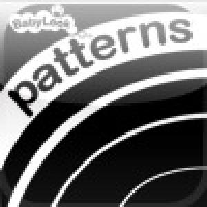  Baby Look patterns (2009). Нажмите, чтобы увеличить.