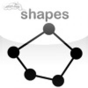  Baby Look shapes (2009). Нажмите, чтобы увеличить.