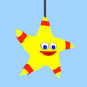  Baby Mobile (2010). Нажмите, чтобы увеличить.