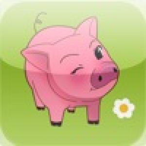  Baby Roulette (2010). Нажмите, чтобы увеличить.