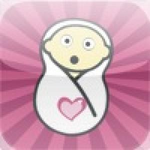  Baby Shower (2010). Нажмите, чтобы увеличить.