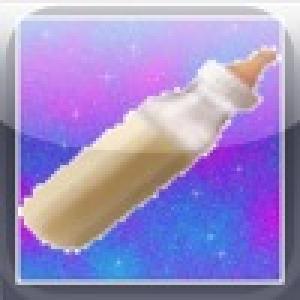  Baby Taps (2009). Нажмите, чтобы увеличить.