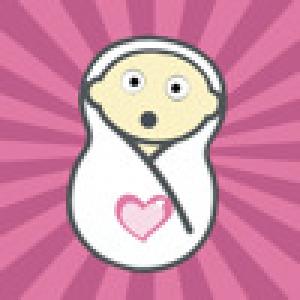  Baby Ville (2010). Нажмите, чтобы увеличить.