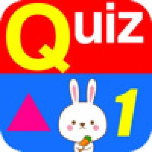  BabyApps: Quizzing (2009). Нажмите, чтобы увеличить.