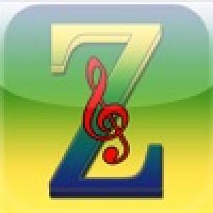  BabyMusic (2010). Нажмите, чтобы увеличить.