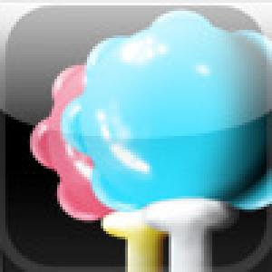  BabySaver (2009). Нажмите, чтобы увеличить.