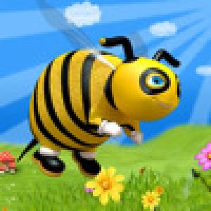  BabySitter2Go (2009). Нажмите, чтобы увеличить.