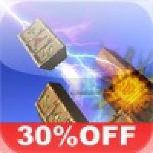  Babylon Tower (2010). Нажмите, чтобы увеличить.