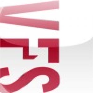  Back to the Drawing Board (2010). Нажмите, чтобы увеличить.