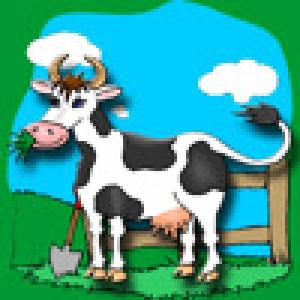  Backyard Zoo Farmland (2009). Нажмите, чтобы увеличить.