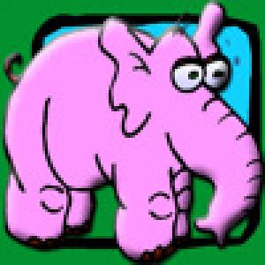  Backyard Zoo Wildlife (2009). Нажмите, чтобы увеличить.