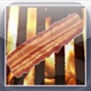  Bacon Taps (2009). Нажмите, чтобы увеличить.