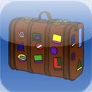  Bag Packer Game (2010). Нажмите, чтобы увеличить.