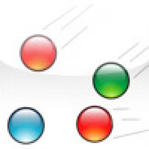  Ball Buster (2009). Нажмите, чтобы увеличить.