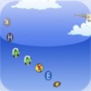  Ball Shooting (2010). Нажмите, чтобы увеличить.