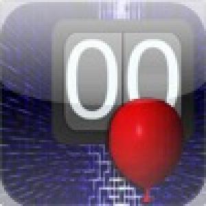  Ballon Bomb (2010). Нажмите, чтобы увеличить.