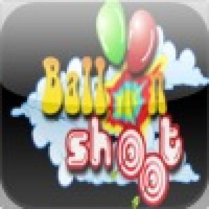  BallonShoot (2010). Нажмите, чтобы увеличить.