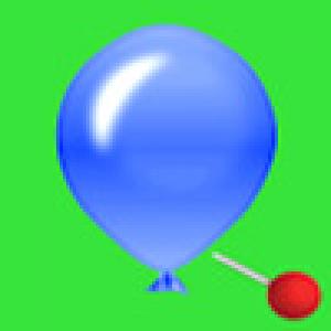  Balloon Fun (2010). Нажмите, чтобы увеличить.