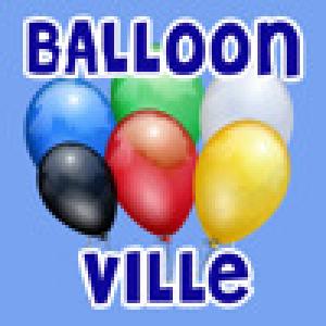  Balloon Ville (2010). Нажмите, чтобы увеличить.
