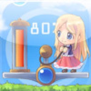  Balloon X Balloon (2009). Нажмите, чтобы увеличить.