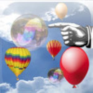  BalloonPOP (2008). Нажмите, чтобы увеличить.