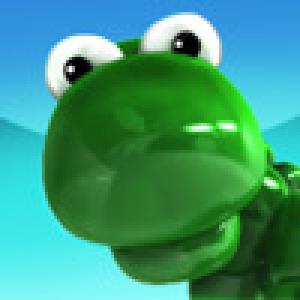  Balloonimals (2009). Нажмите, чтобы увеличить.