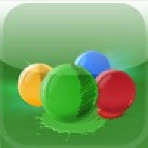  Balls to Holes - 250 (2009). Нажмите, чтобы увеличить.