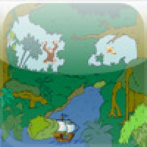  Bananas (2009). Нажмите, чтобы увеличить.