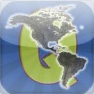  Banderas del Mundo Quizen (2009). Нажмите, чтобы увеличить.