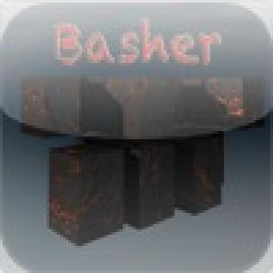  Basher (2010). Нажмите, чтобы увеличить.