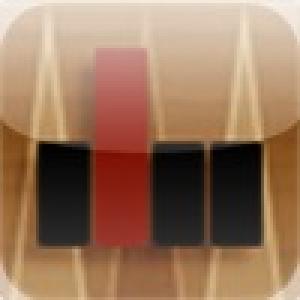  Bashni Land (2010). Нажмите, чтобы увеличить.