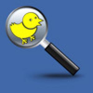  BattlePairs (2009). Нажмите, чтобы увеличить.