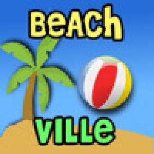  Beach Ville (2010). Нажмите, чтобы увеличить.