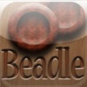  Beadle 2 (2009). Нажмите, чтобы увеличить.